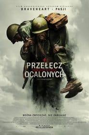 Przełęcz ocalonych Cały Film (2016) • Vider