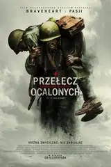 Przełęcz ocalonych Cały Film (2016) • Vider