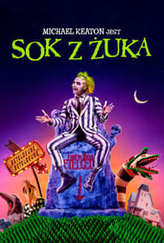 Sok z żuka Cały Film (1988) • Vider