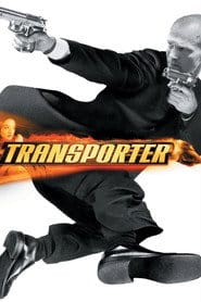 Transporter Cały Film (2002) • Vider