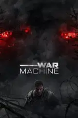 Maszyna do zabijania Cały Film (2026) • Vider