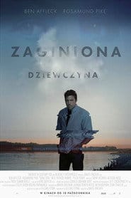 Zaginiona dziewczyna Cały Film (2014) • Vider