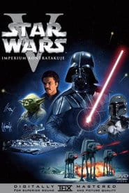 Gwiezdne wojny: Część V - Imperium kontratakuje Cały Film (1980) • Vider