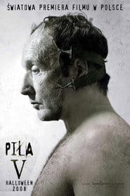 Piła V Cały Film (2008) • Vider