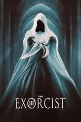Egzorcysta III Cały Film (1990) • Vider