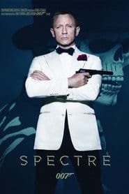 Spectre Cały Film (2015) • Vider