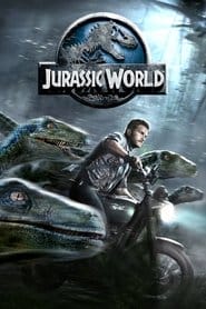 Jurassic World Cały Film (2015) • Vider