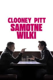 Samotne wilki Cały Film (2024) • Vider