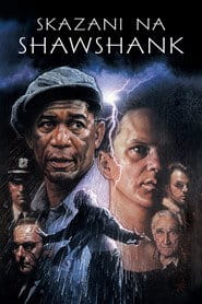Skazani na Shawshank Cały Film (1994) • Vider