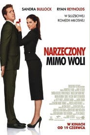 Narzeczony mimo woli Cały Film (2009) • Vider
