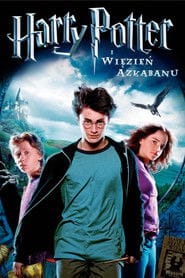 Harry Potter i więzień Azkabanu Cały Film (2004) • Vider