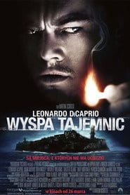 Wyspa tajemnic Cały Film (2010) • Vider