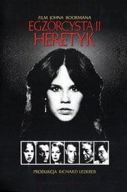 Egzorcysta II: Heretyk Cały Film (1977) • Vider