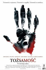 Tożsamość Cały Film (2003) • Vider