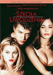 Szkoła uwodzenia Cały Film (1999) • Vider