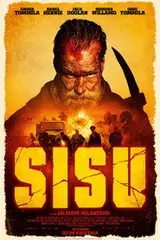 Sisu Cały Film (2022) • Vider