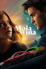 Moja wina Cały Film (2023) • Vider