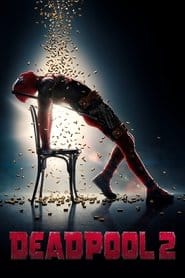 Deadpool 2 Cały Film (2018) • Vider