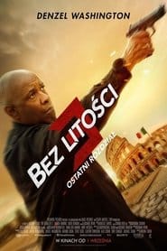 Bez litości 3: Ostatni rozdział Cały Film (2023) • Vider