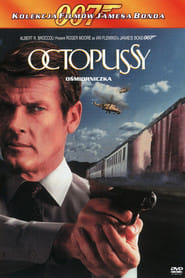 Ośmiorniczka Cały Film (1983) • Vider