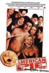 American Pie Cały Film (1999) • Vider