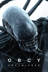 Obcy: Przymierze Cały Film (2017) • Vider