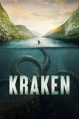 Kraken Vider - Cały Film