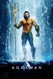 Aquaman Cały Film (2018) • Vider