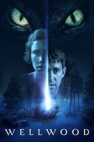 Wellwood Cały Film (2025) • Vider