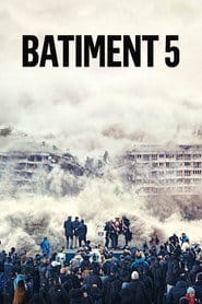 Kolonia nr 5 Cały Film (2023) - Vider