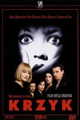 Krzyk Cały Film (1996) • Vider