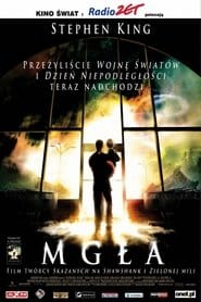 Mgła Cały Film (2007) • Vider