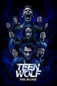 Teen Wolf: Nastoletni wilkołak - Film Cały Film (2023) • Vider
