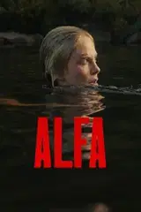 Alfa Cały Film (2026) • Vider