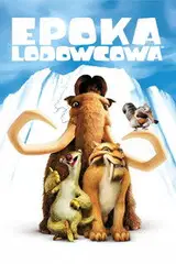 Epoka lodowcowa Cały Film (2002) • Vider