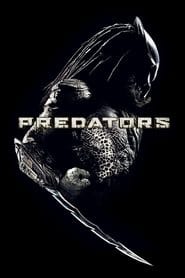 Predators Cały Film (2010) • Vider