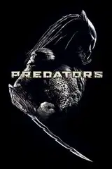 Predators Cały Film (2010) • Vider