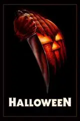 Halloween Cały Film (1978) • Vider