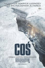 Coś Cały Film (2011) • Vider