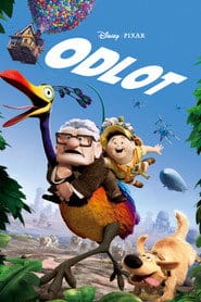 Odlot Cały Film (2009) • Vider