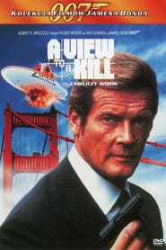 Zabójczy widok Cały Film (1985) • Vider