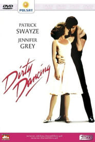Dirty Dancing Cały Film (1987) • Vider