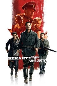 Bękarty wojny Cały Film (2009) • Vider