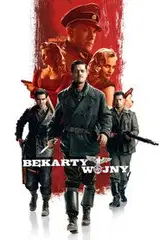 Bękarty wojny Cały Film (2009) • Vider