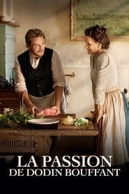 Bulion i inne namiętności Cały Film (2023) - Vider