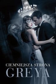 Ciemniejsza strona Greya Cały Film (2017) • Vider