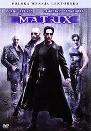 Matrix Cały Film (1999) • Vider