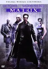 Matrix Cały Film (1999) • Vider