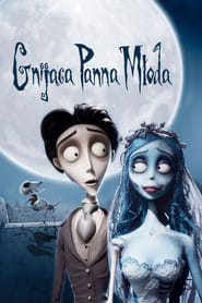 Gnijąca panna młoda Cały Film (2005) • Vider