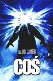 Coś Cały Film (1982) • Vider